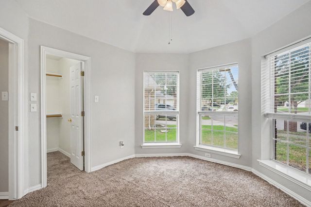 4968 Happy Trail, Fort Worth, TX 76244