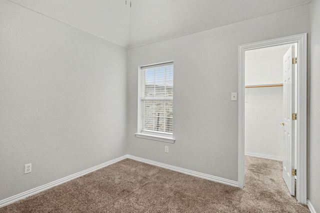 4968 Happy Trail, Fort Worth, TX 76244