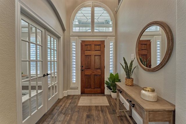 155 W Wading Pond Circle, Tomball, TX 77375