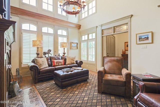 4501 19th Street, APT 6, Lubbock, TX 79407