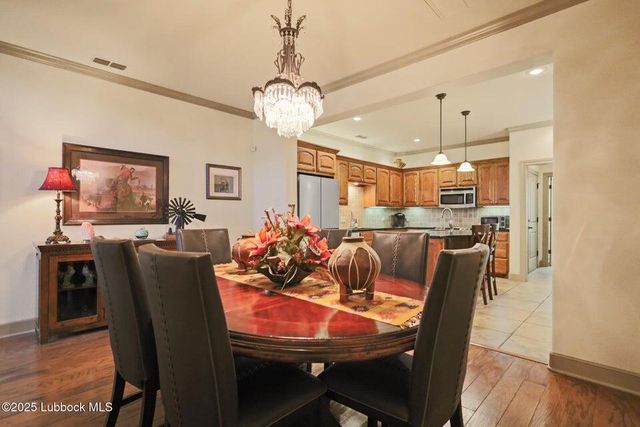 4501 19th Street, APT 6, Lubbock, TX 79407