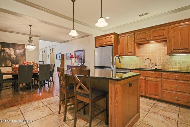 4501 19th Street, APT 6, Lubbock, TX 79407