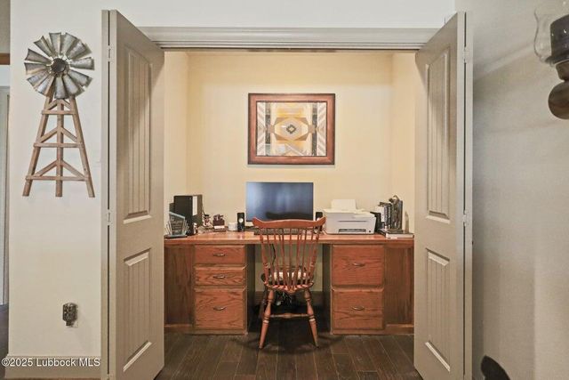 4501 19th Street, APT 6, Lubbock, TX 79407