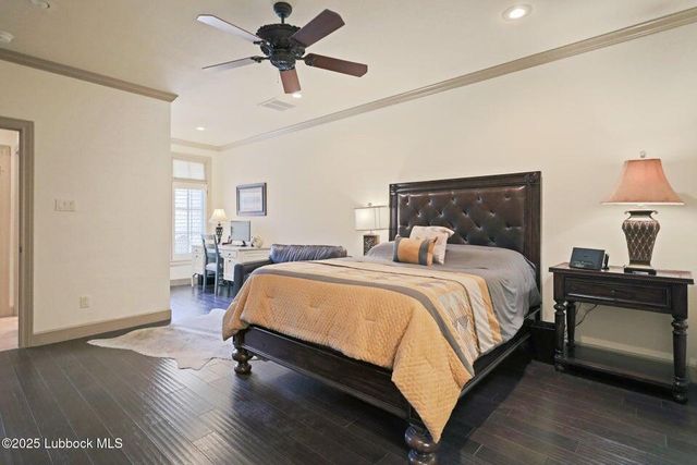 4501 19th Street, APT 6, Lubbock, TX 79407