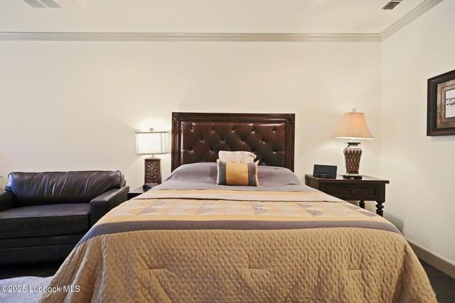 4501 19th Street, APT 6, Lubbock, TX 79407