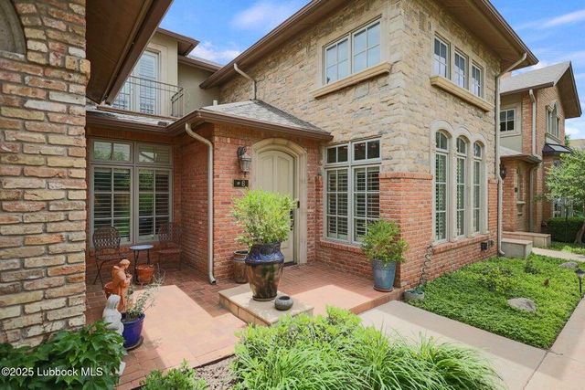 4501 19th Street, APT 6, Lubbock, TX 79407