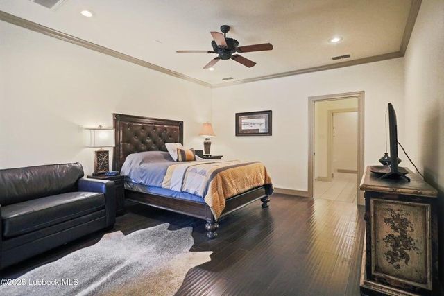 4501 19th Street, APT 6, Lubbock, TX 79407