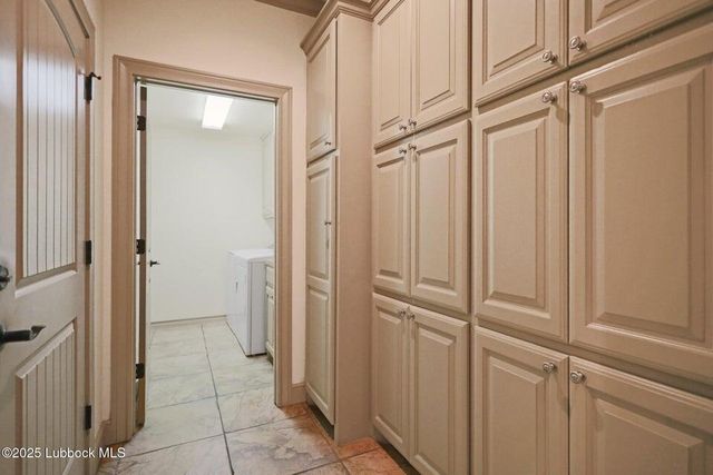 4501 19th Street, APT 6, Lubbock, TX 79407