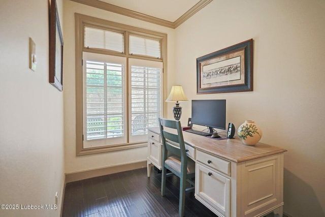 4501 19th Street, APT 6, Lubbock, TX 79407