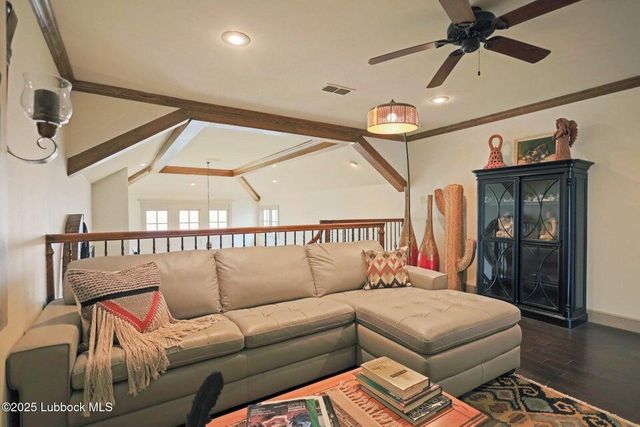 4501 19th Street, APT 6, Lubbock, TX 79407