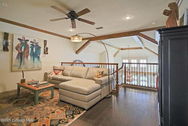 4501 19th Street, APT 6, Lubbock, TX 79407