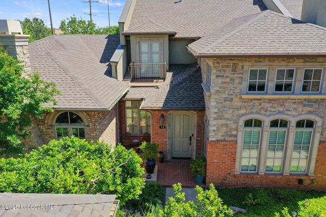 4501 19th Street, APT 6, Lubbock, TX 79407