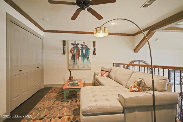 4501 19th Street, APT 6, Lubbock, TX 79407