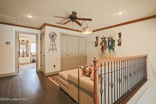 4501 19th Street, APT 6, Lubbock, TX 79407