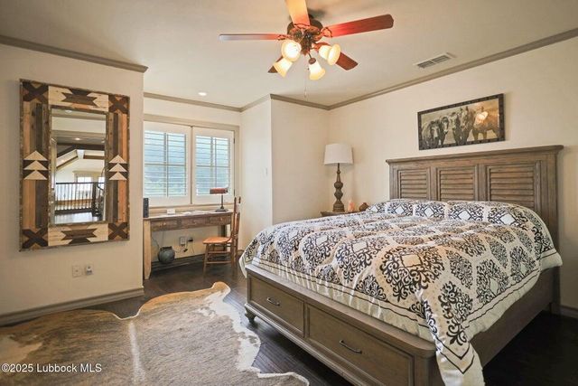 4501 19th Street, APT 6, Lubbock, TX 79407