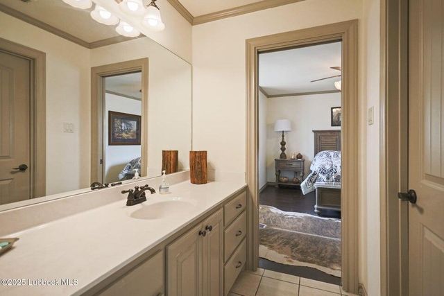 4501 19th Street, APT 6, Lubbock, TX 79407