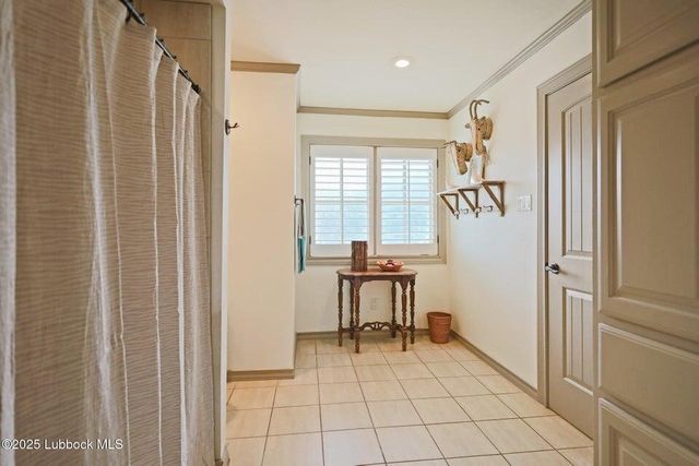 4501 19th Street, APT 6, Lubbock, TX 79407