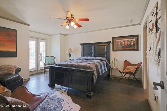 4501 19th Street, APT 6, Lubbock, TX 79407