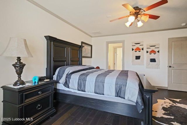 4501 19th Street, APT 6, Lubbock, TX 79407