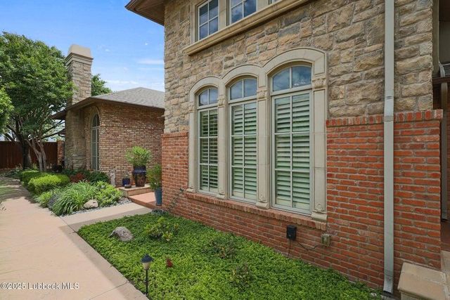 4501 19th Street, APT 6, Lubbock, TX 79407