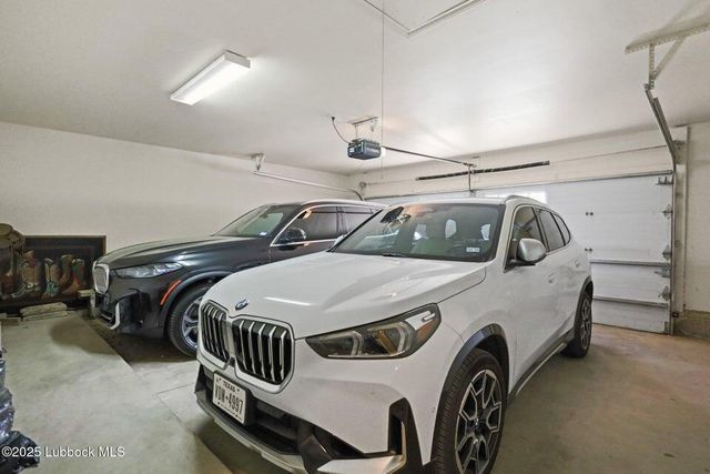 4501 19th Street, APT 6, Lubbock, TX 79407