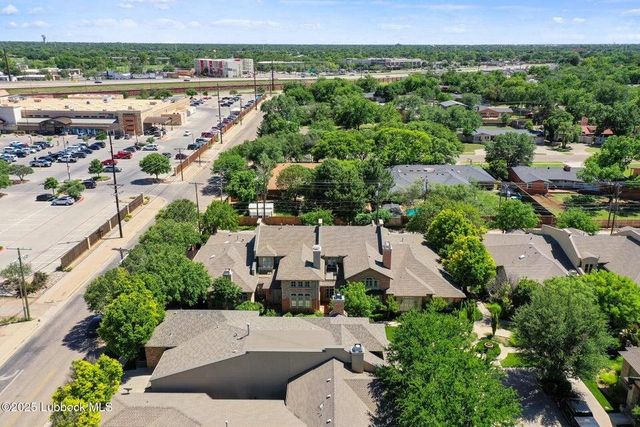 4501 19th Street, APT 6, Lubbock, TX 79407