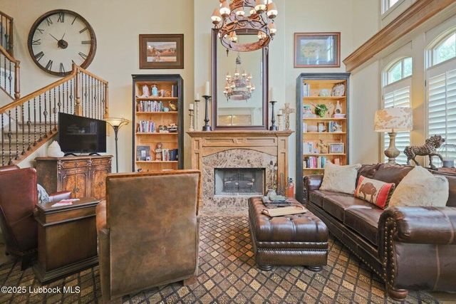 4501 19th Street, APT 6, Lubbock, TX 79407