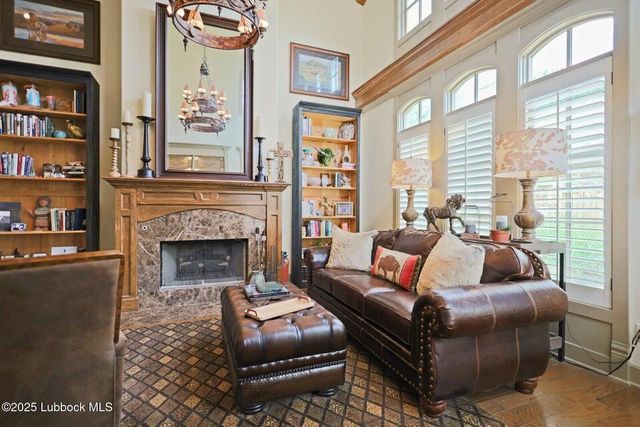 4501 19th Street, APT 6, Lubbock, TX 79407