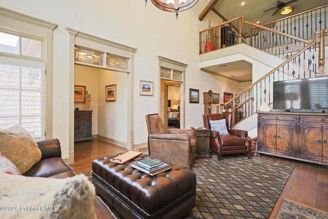 4501 19th Street, APT 6, Lubbock, TX 79407