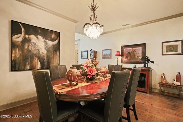 4501 19th Street, APT 6, Lubbock, TX 79407