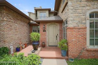 4501 19th Street, APT 6, Lubbock, TX 79407