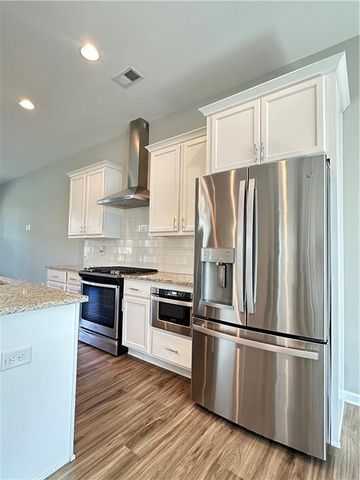 6550 Cortland Walk, Alpharetta, GA 30005