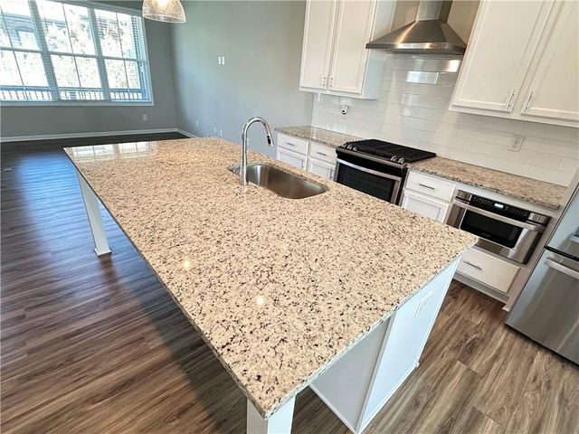 6550 Cortland Walk, Alpharetta, GA 30005