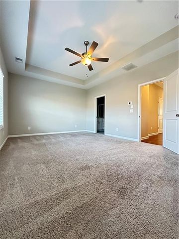 6550 Cortland Walk, Alpharetta, GA 30005