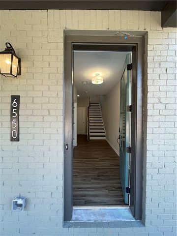 6550 Cortland Walk, Alpharetta, GA 30005