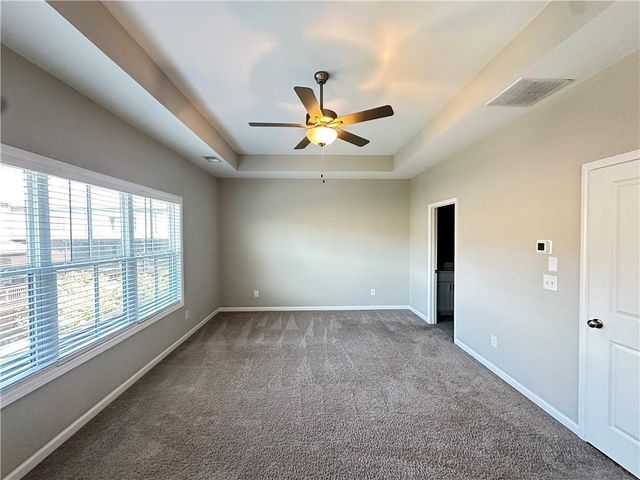 6550 Cortland Walk, Alpharetta, GA 30005