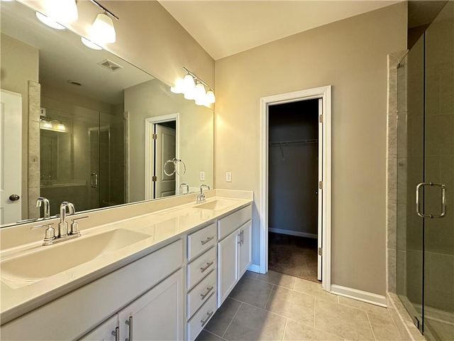 6550 Cortland Walk, Alpharetta, GA 30005