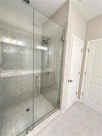 6550 Cortland Walk, Alpharetta, GA 30005