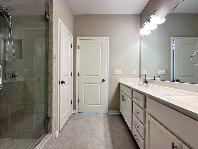 6550 Cortland Walk, Alpharetta, GA 30005