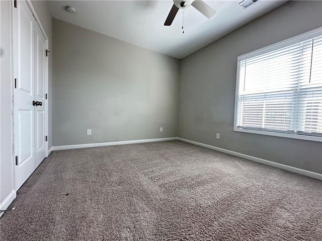 6550 Cortland Walk, Alpharetta, GA 30005