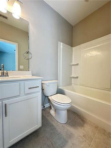 6550 Cortland Walk, Alpharetta, GA 30005