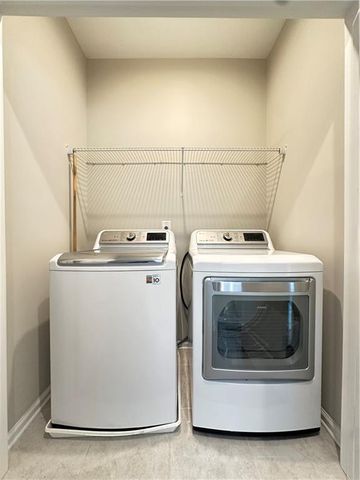 6550 Cortland Walk, Alpharetta, GA 30005