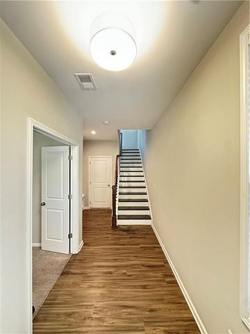 6550 Cortland Walk, Alpharetta, GA 30005