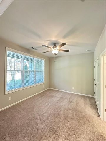 6550 Cortland Walk, Alpharetta, GA 30005