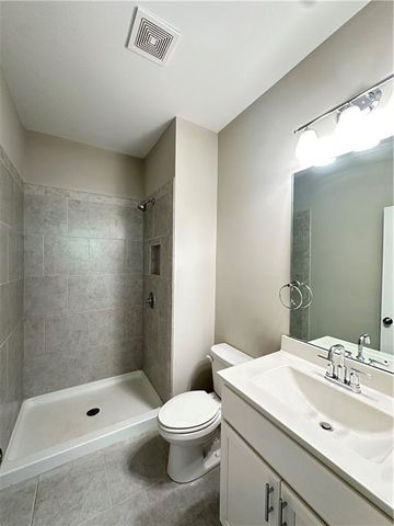 6550 Cortland Walk, Alpharetta, GA 30005