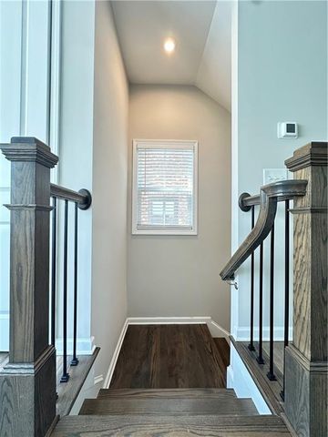6550 Cortland Walk, Alpharetta, GA 30005