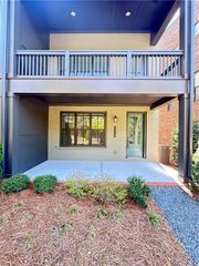 6550 Cortland Walk, Alpharetta, GA 30005