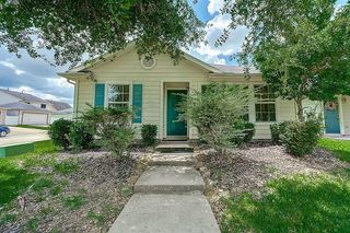 6302 Torrance Elms Court, Katy, TX 77449