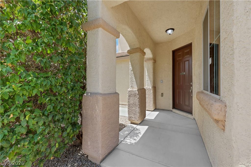 9020 White Eyes Avenue, Las Vegas, NV 89143 — photo 5