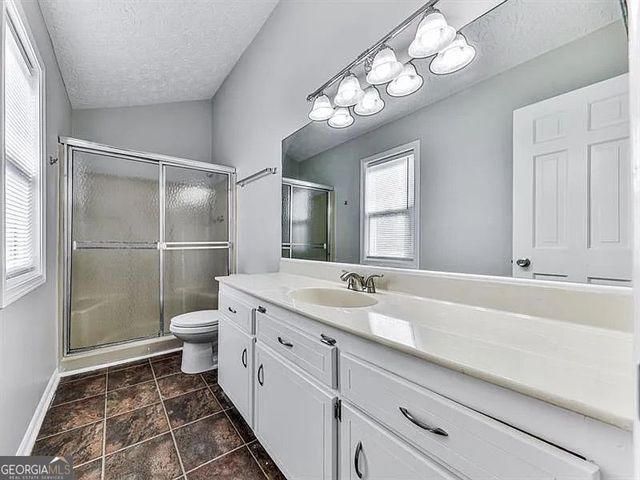 1400 Boxwood Trace NW, Acworth, GA 30102